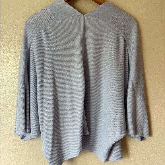 LULULEMON Cashlu Women's Sweater - Picture 5 of 5